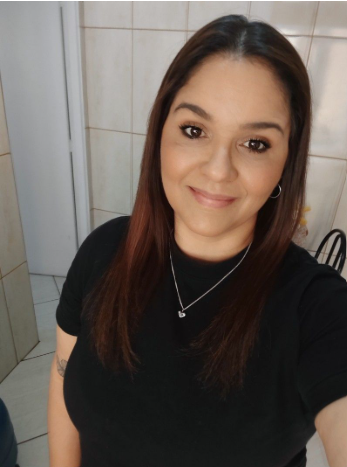 <em>Javiera M.</em>